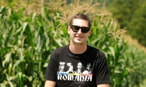 radu tenter jpeg