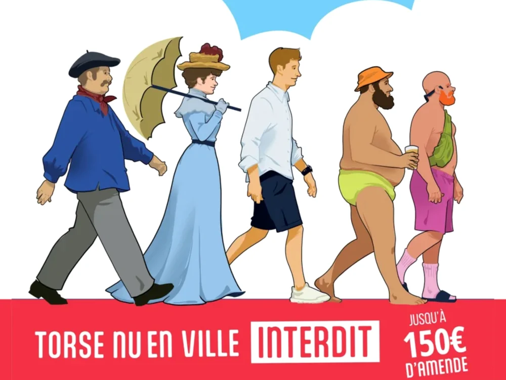 FOTO: Facebook Yannick Morea