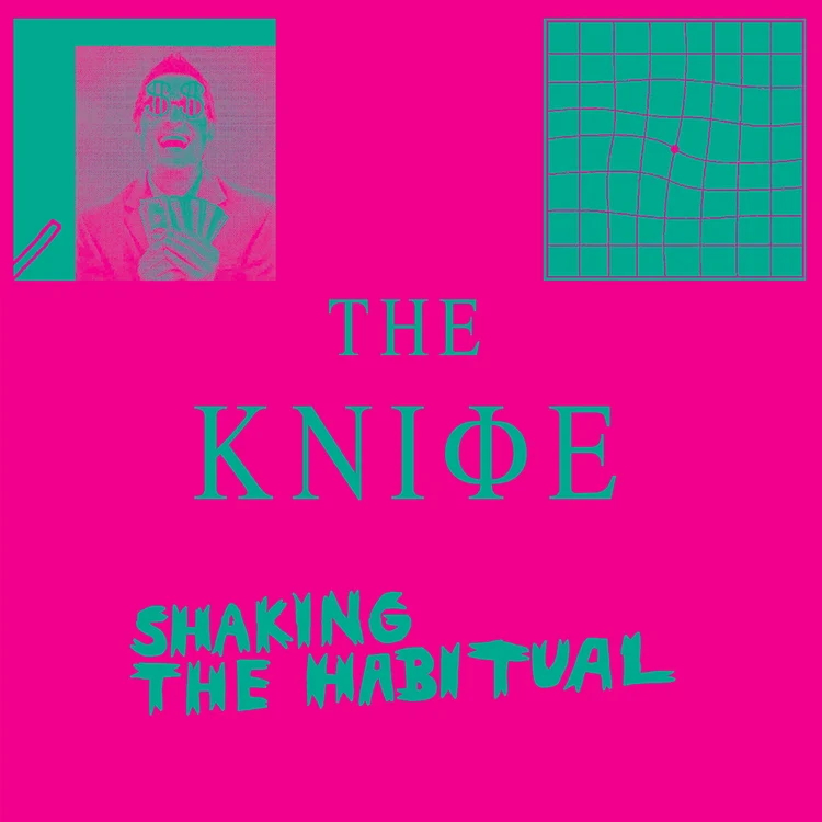 Queer Pop jpeg