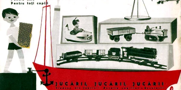 jucarii bucuria copiilor 1963 jpg