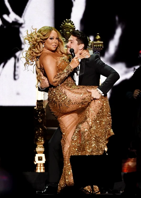 mariah carey gettyimages 835721178 jpg jpeg