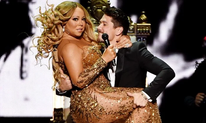mariah carey gettyimages 835721178 jpg jpeg