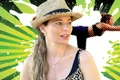 cosoi png