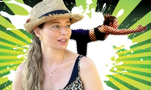 cosoi png