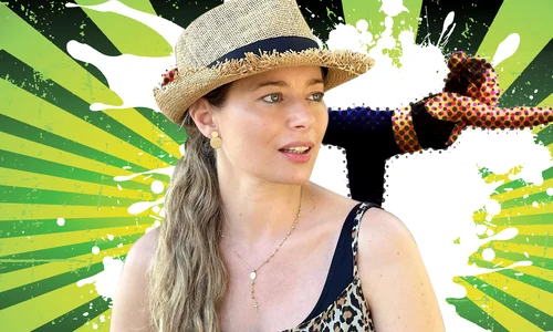 cosoi png