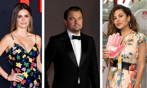 Staruri care împlinesc anul ăsta 50 de ani fotojet jpg