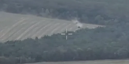 Captură de ecran 2024 09 16 142257 png