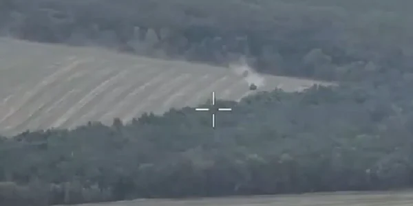 Captură de ecran 2024 09 16 142257 png
