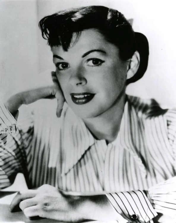 3 Judy Garland png png