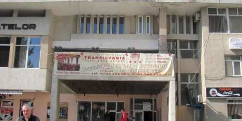 Peste o mie de sălăjeni au absolvit la "Spiru Haret" în 2009