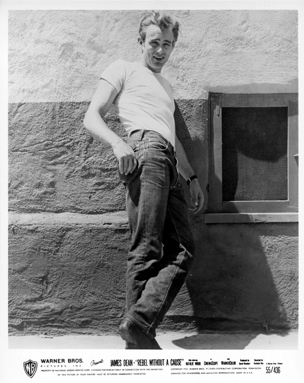 James Dean GettyImages 74259000 jpg
