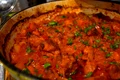ceafa porc paulconstantin png
