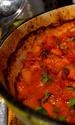 ceafa porc paulconstantin png