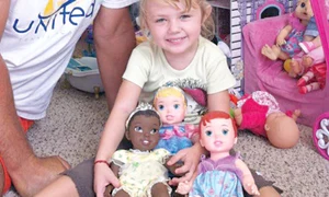 CLIIMA20121101 0042 1 jpeg