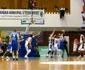 bc mures victorie