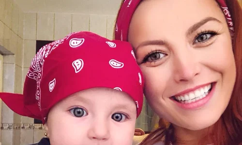 fetita Elenei Gheorghe (1) jpeg