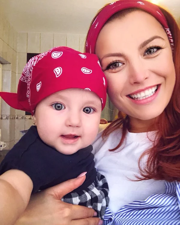 fetita Elenei Gheorghe (1) jpeg