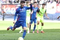 Bogdan Chipirliu, Steaua (Sportpictures) jpg