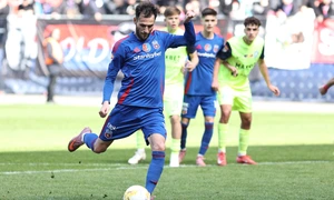 Bogdan Chipirliu, Steaua (Sportpictures) jpg