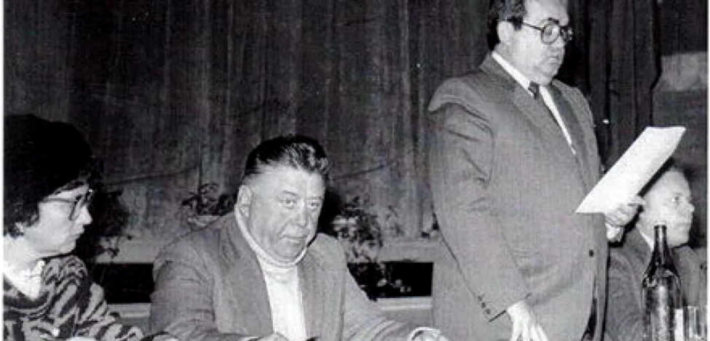 Mihai Marina