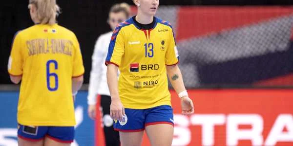 cristina Lazlo