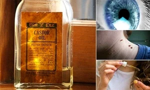 1 utilizari ale uleiului de ricin de care nu ai auzit pana acum culm jpg jpeg