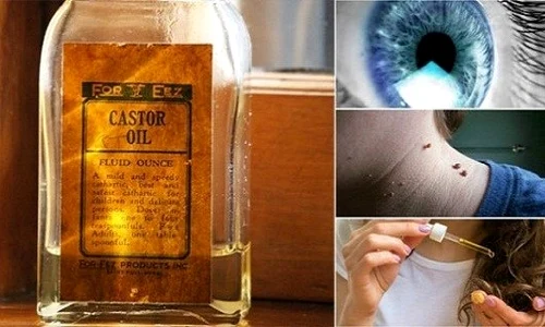 1 utilizari ale uleiului de ricin de care nu ai auzit pana acum culm jpg jpeg