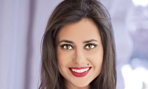 semne din naştere jpeg