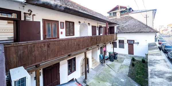 casa aurarului jpg