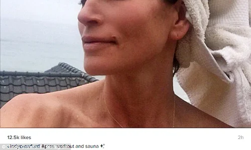 Cindy deschidere jpeg