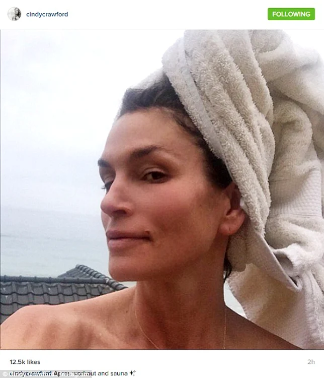 Cindy deschidere jpeg