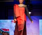 36 bucharest charity fashion show 5 jpg jpeg