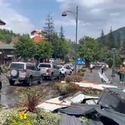 FOTO Captură video png