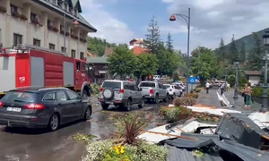 FOTO Captură video png