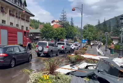 FOTO Captură video png