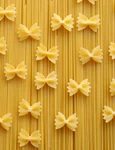 Pastele reincalzite ingrasa mai putin  Sursa foto Pixabay jpg