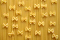Pastele reincalzite ingrasa mai putin  Sursa foto Pixabay jpg