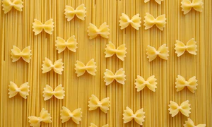 Pastele reincalzite ingrasa mai putin  Sursa foto Pixabay jpg
