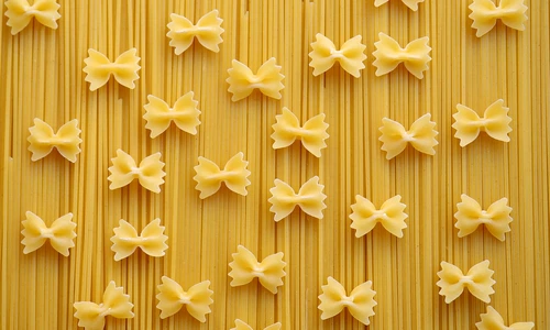 Pastele reincalzite ingrasa mai putin  Sursa foto Pixabay jpg