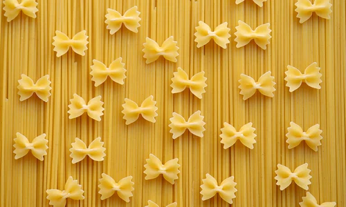 Pastele reincalzite ingrasa mai putin  Sursa foto Pixabay jpg