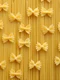 Pastele reincalzite ingrasa mai putin  Sursa foto Pixabay jpg