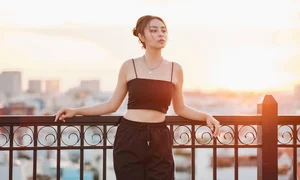 fashion 6364998 1280 jpg