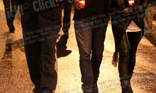 Gino Iorgulescu (foto: Mihai Ionescu) jpeg
