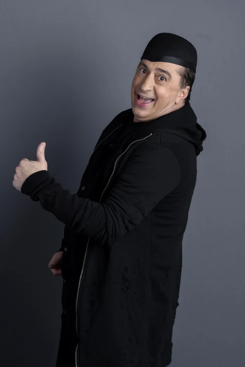 2 romica tociu bunic a doua oara jpg jpeg