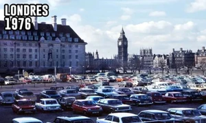 londra 1976 jpg
