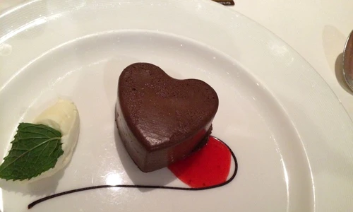 1 67461 original jpg jpeg