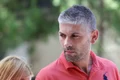 razvan stefanescu jpg