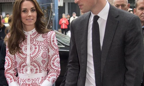 kate middleton printul william jpeg