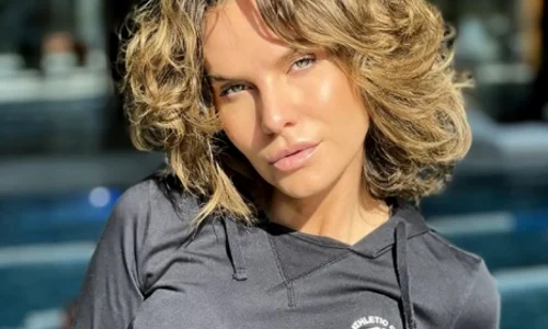 anna lesko 1 png