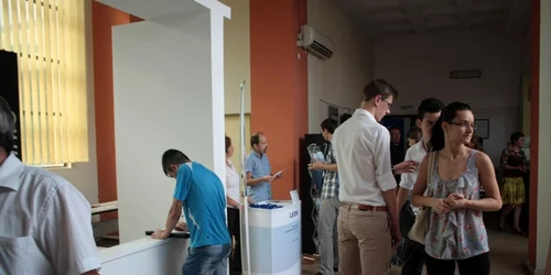 bursa locurilor de munca bistrita 2